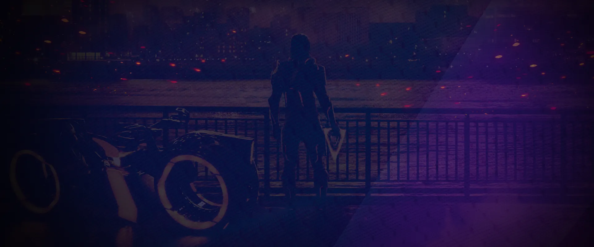 Xuper Play: tu app magica de entretenimiento sin limites.