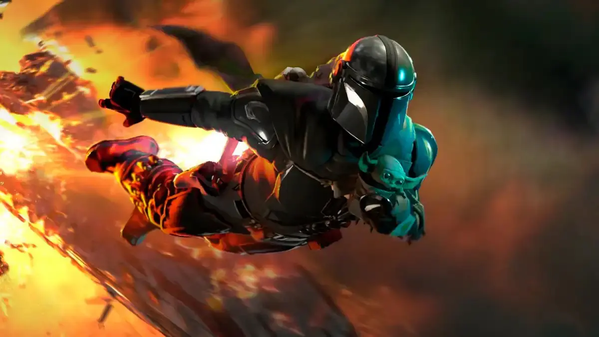 Todo lo que quieres ver en una misma app